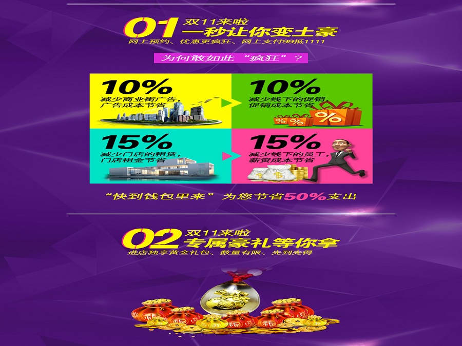 Event 1